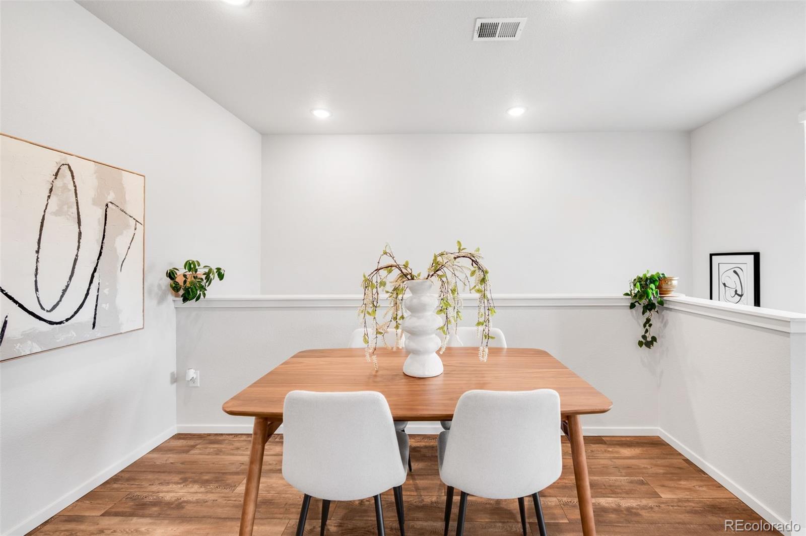 MLS Image #9 for 2080  autumn moon drive,windsor, Colorado