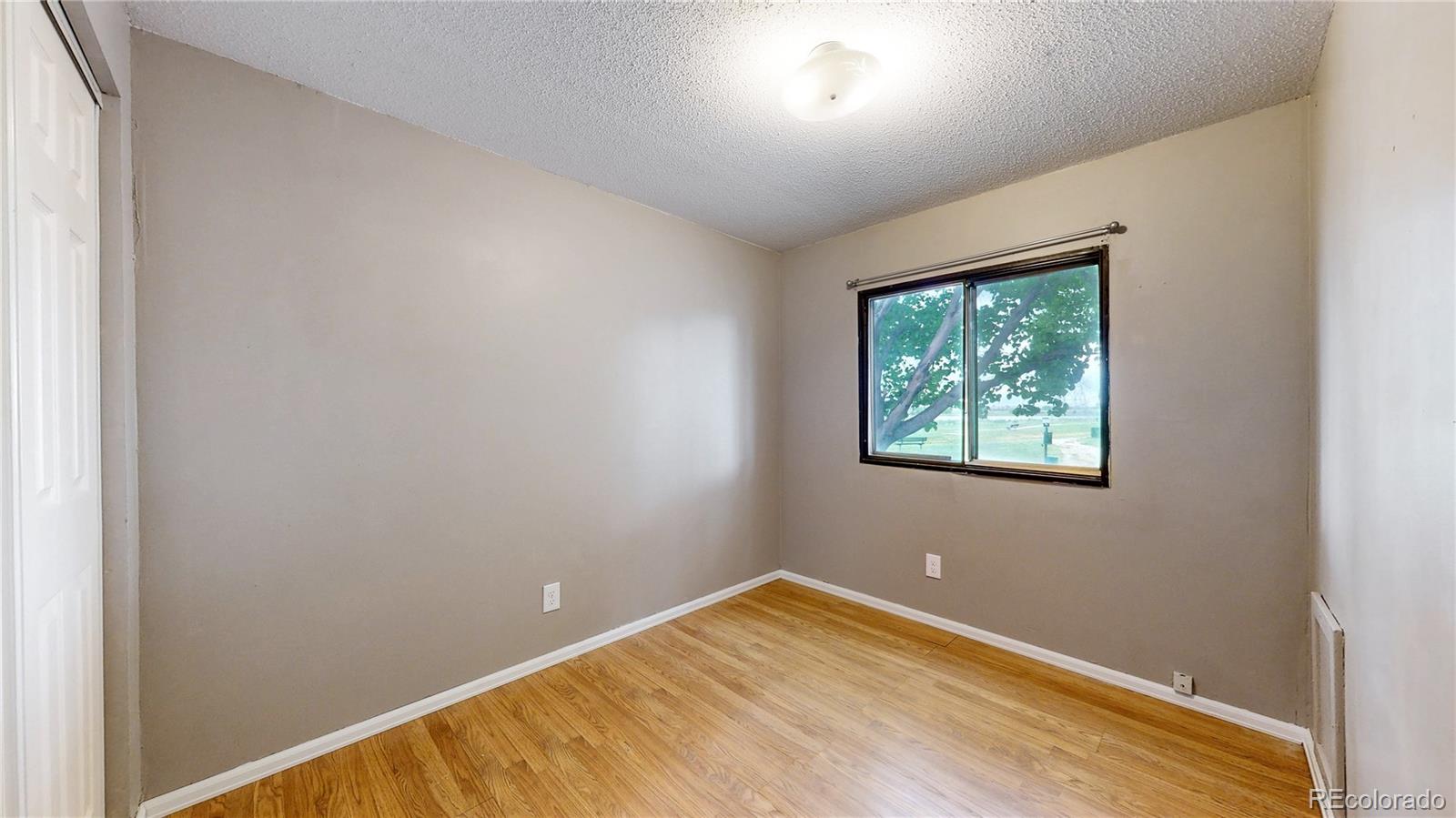 MLS Image #11 for 8509  colorado court,denver, Colorado