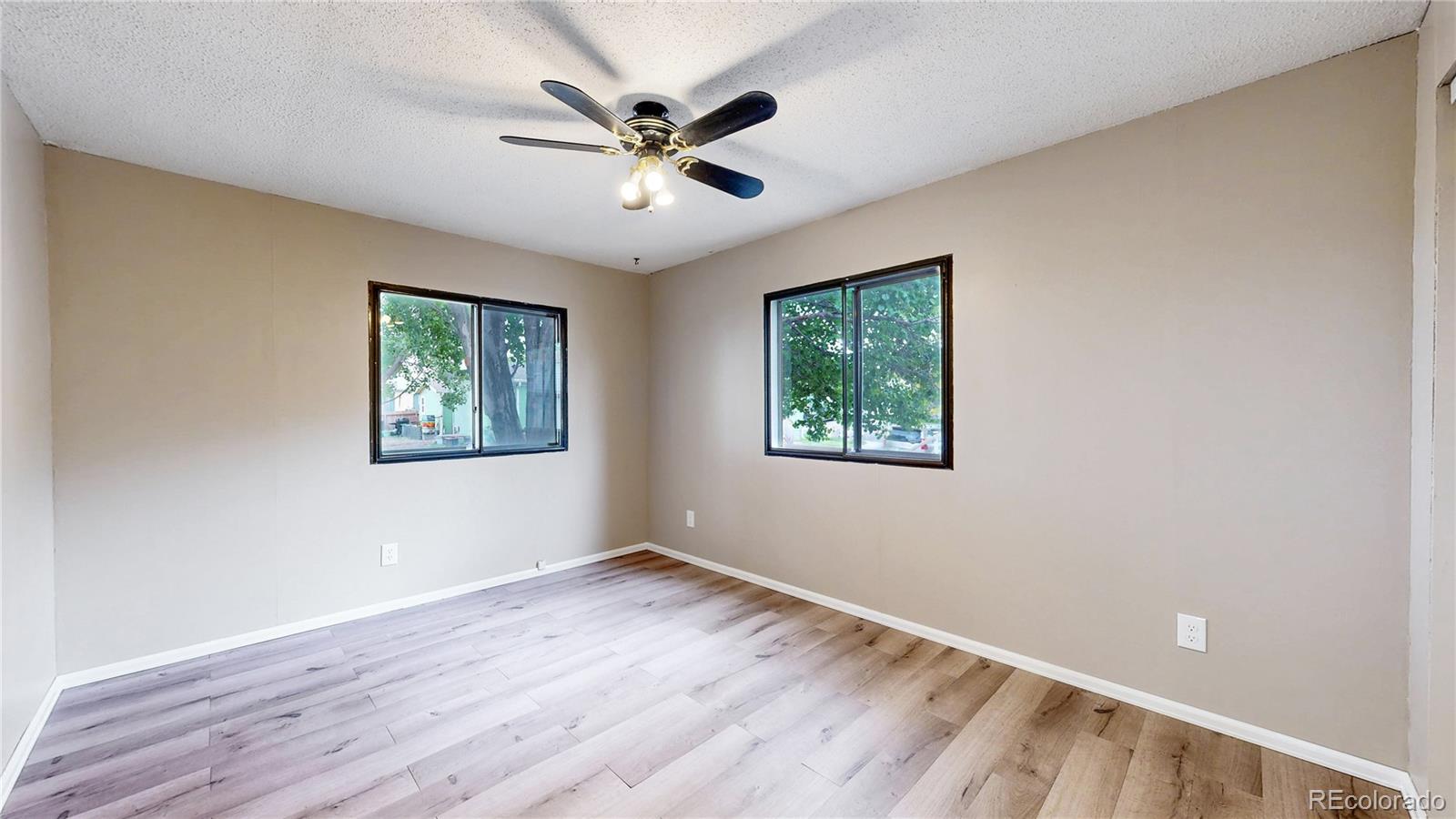 MLS Image #13 for 8509  colorado court,denver, Colorado