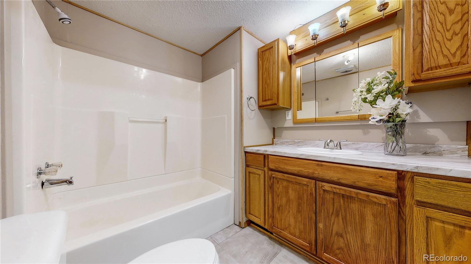 MLS Image #15 for 8509  colorado court,denver, Colorado