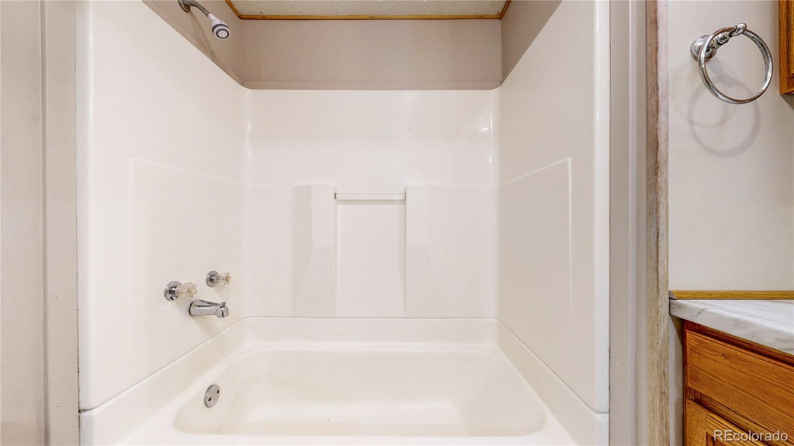 MLS Image #16 for 8509  colorado court,denver, Colorado