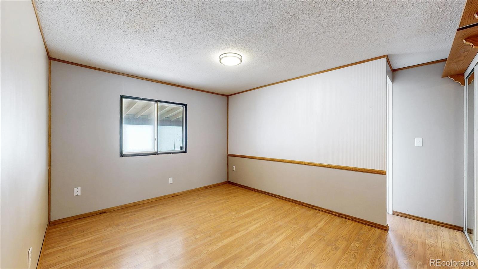 MLS Image #18 for 8509  colorado court,denver, Colorado
