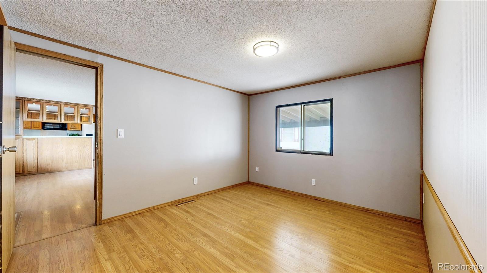 MLS Image #19 for 8509  colorado court,denver, Colorado