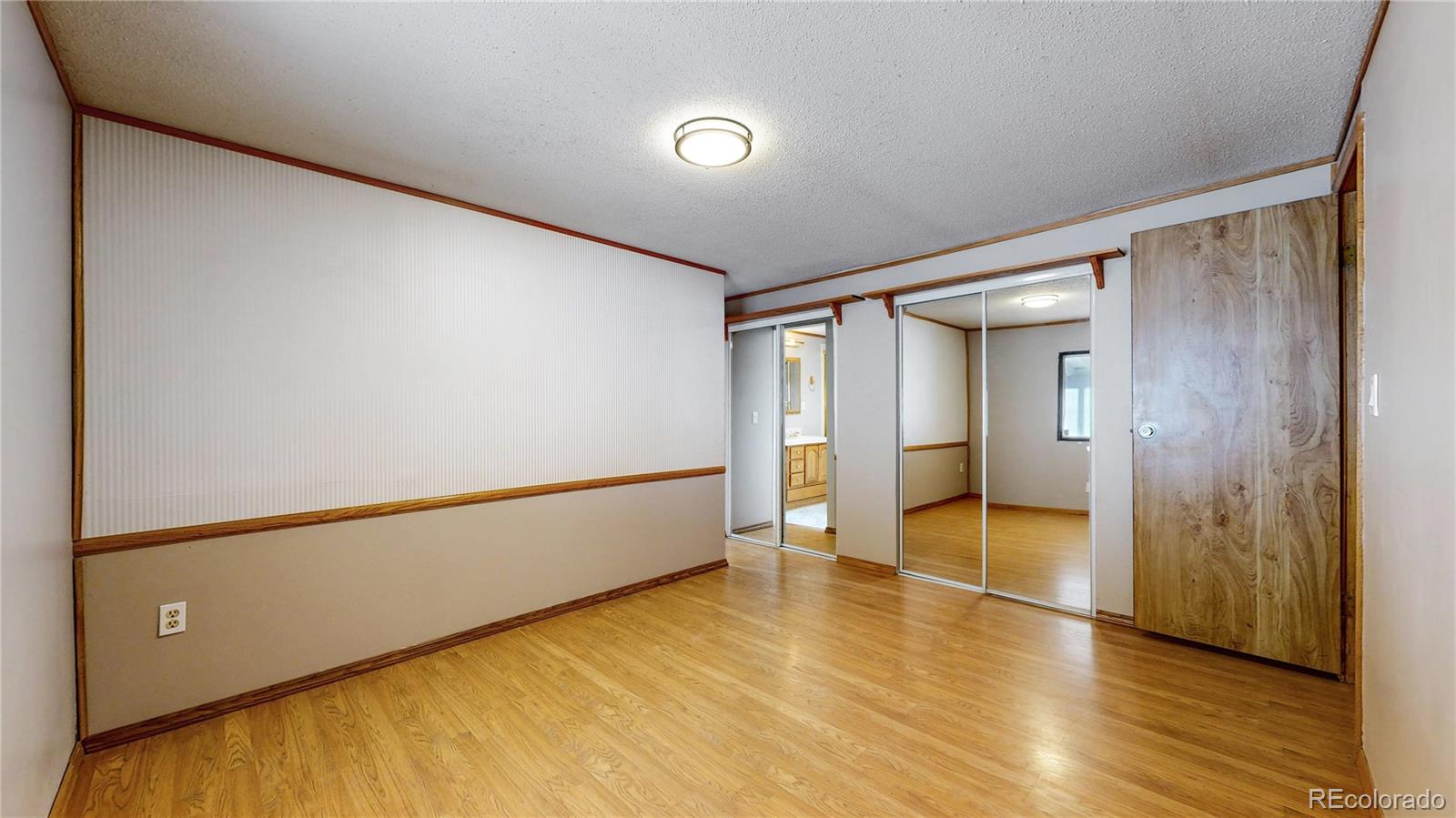 MLS Image #20 for 8509  colorado court,denver, Colorado