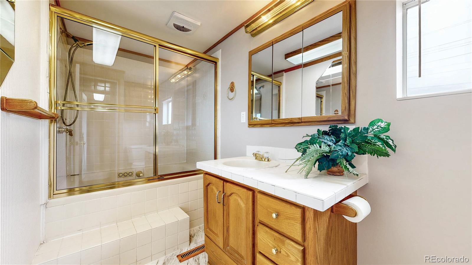 MLS Image #21 for 8509  colorado court,denver, Colorado