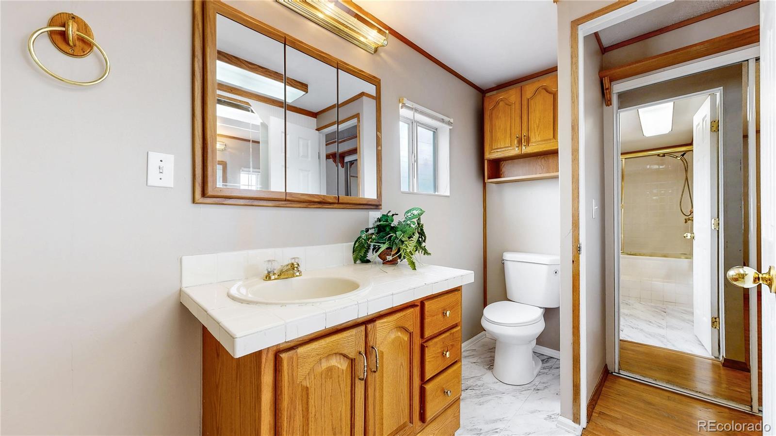 MLS Image #22 for 8509  colorado court,denver, Colorado