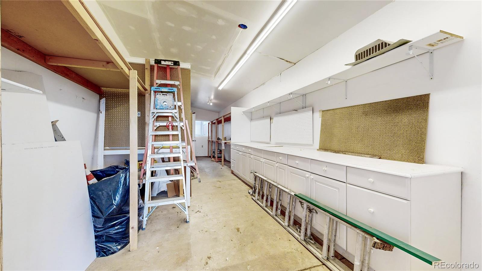 MLS Image #25 for 8509  colorado court,denver, Colorado