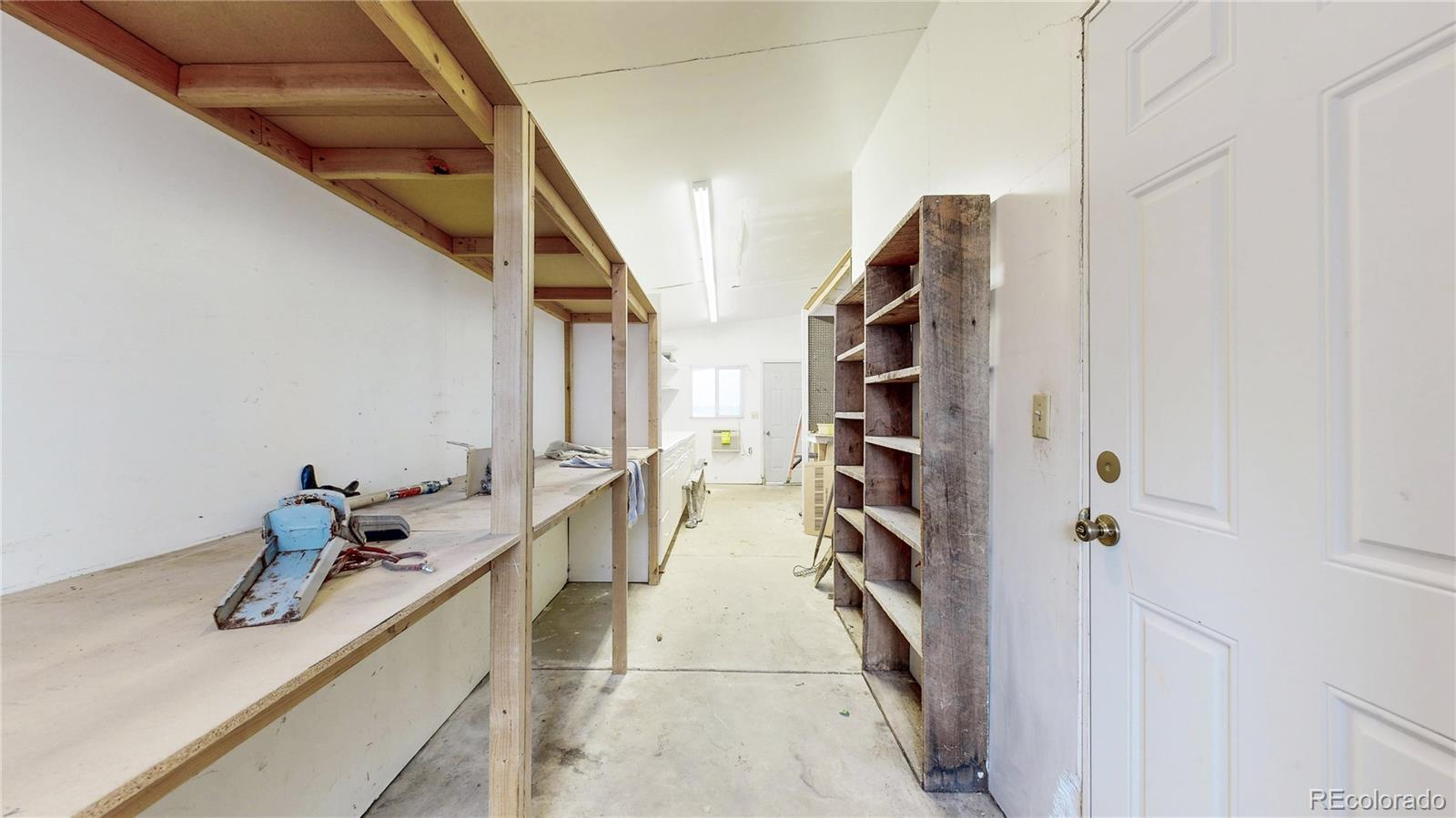 MLS Image #26 for 8509  colorado court,denver, Colorado