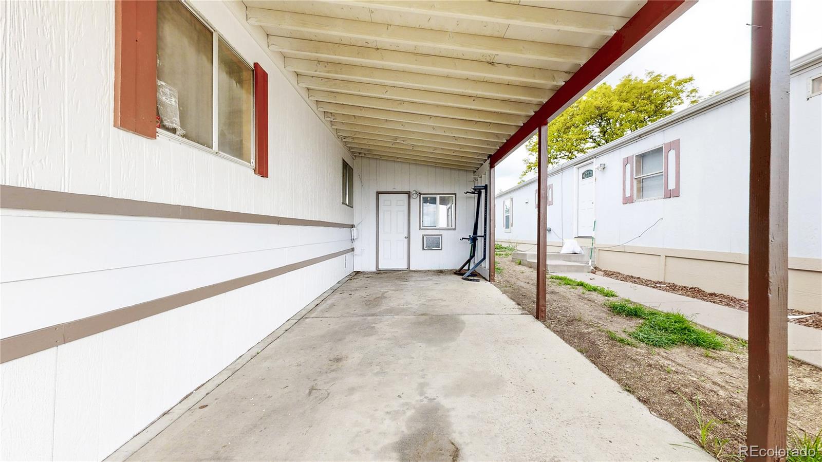 MLS Image #27 for 8509  colorado court,denver, Colorado