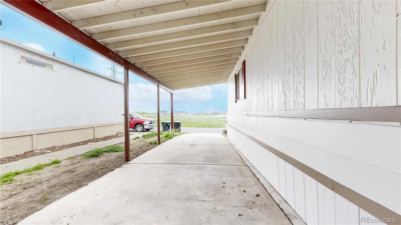 MLS Image #28 for 8509  colorado court,denver, Colorado