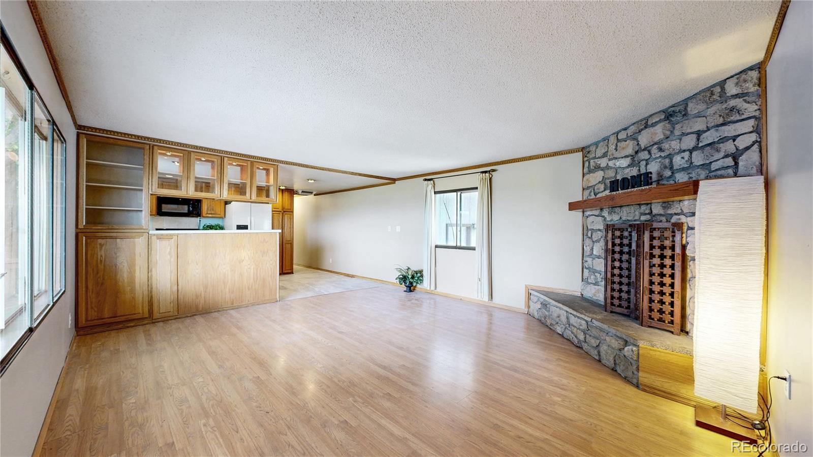 MLS Image #3 for 8509  colorado court,denver, Colorado
