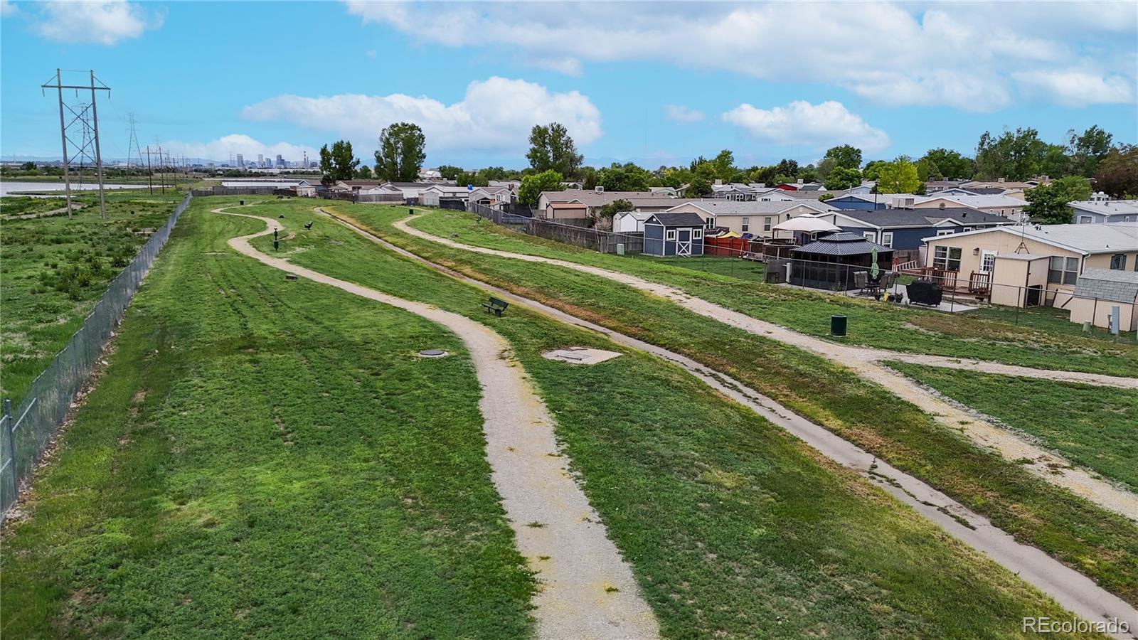 MLS Image #37 for 8509  colorado court,denver, Colorado
