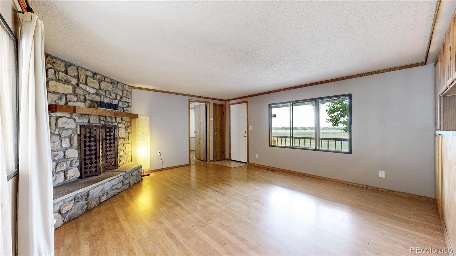 MLS Image #5 for 8509  colorado court,denver, Colorado