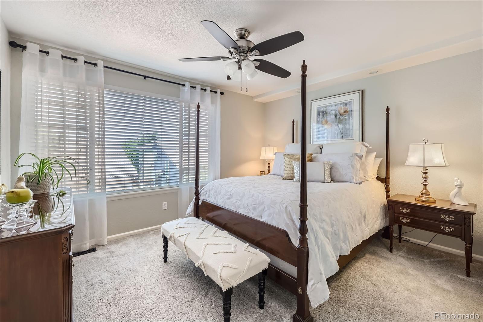 MLS Image #10 for 1382  braewood avenue,highlands ranch, Colorado