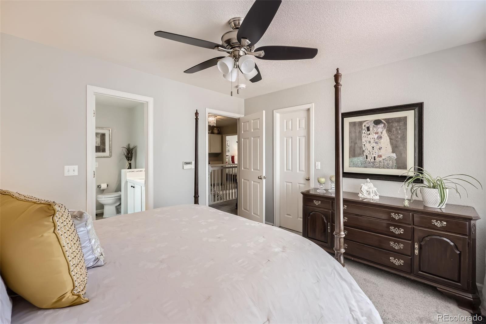 MLS Image #11 for 1382  braewood avenue,highlands ranch, Colorado