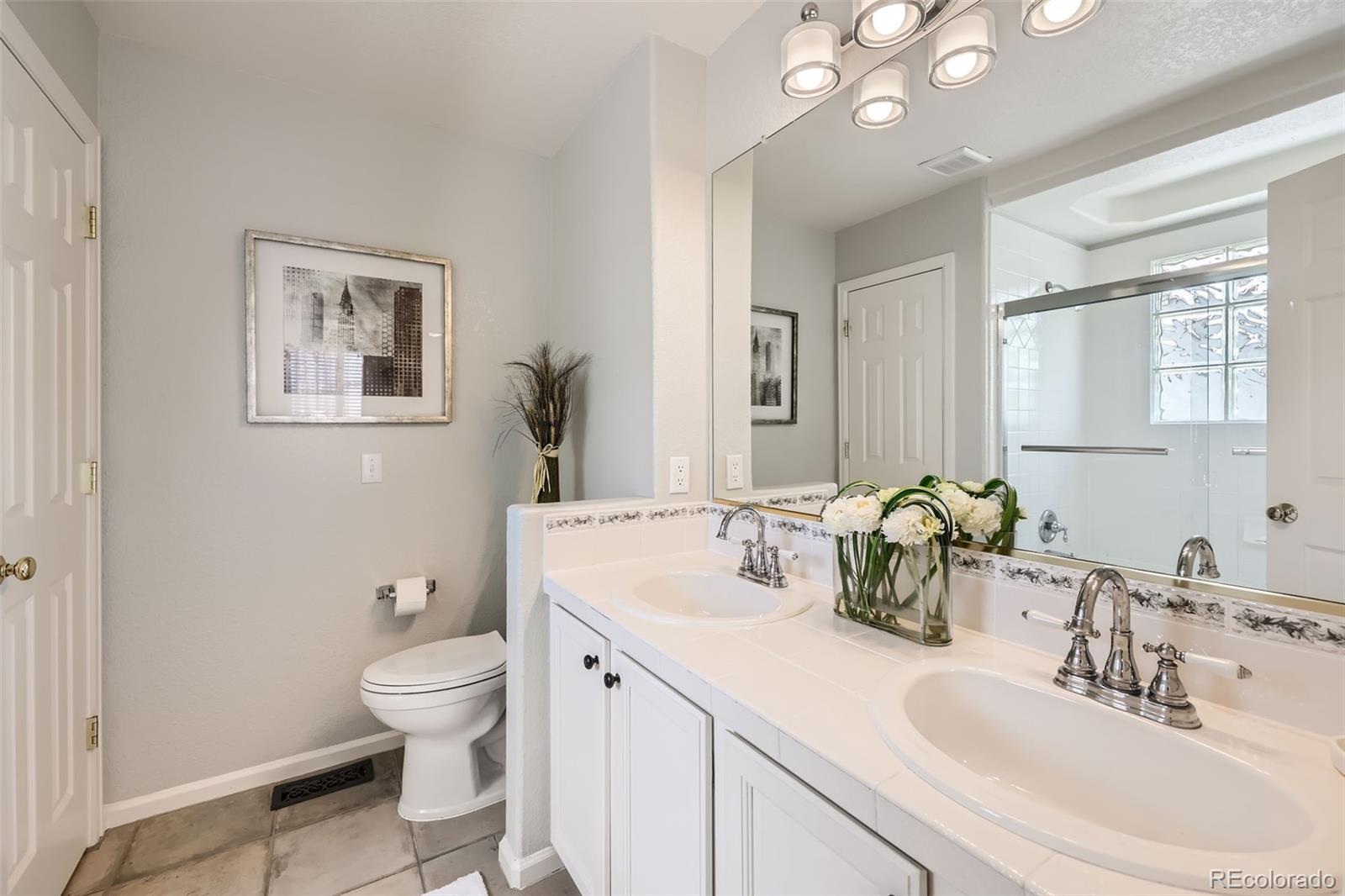 MLS Image #12 for 1382  braewood avenue,highlands ranch, Colorado