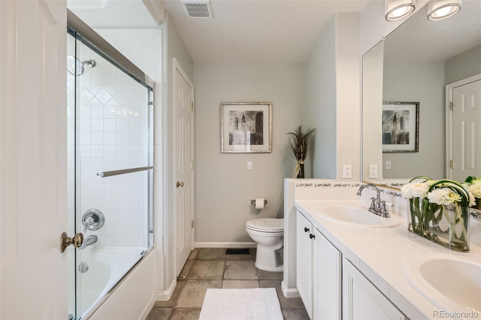 MLS Image #13 for 1382  braewood avenue,highlands ranch, Colorado