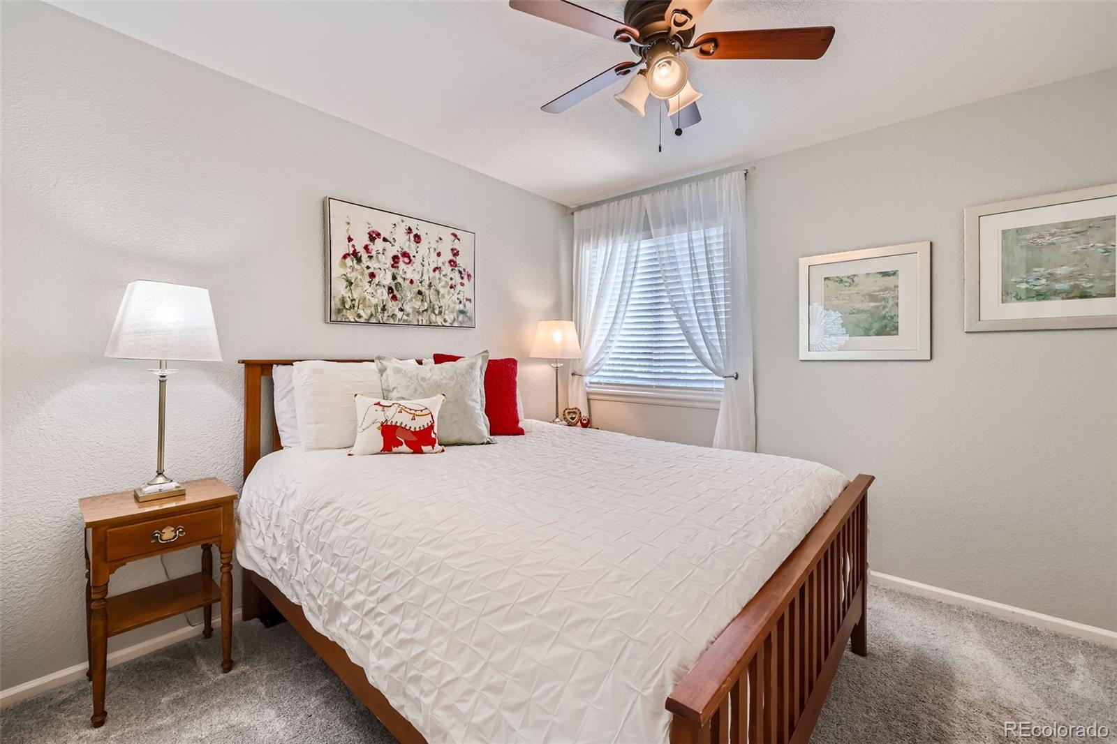 MLS Image #14 for 1382  braewood avenue,highlands ranch, Colorado