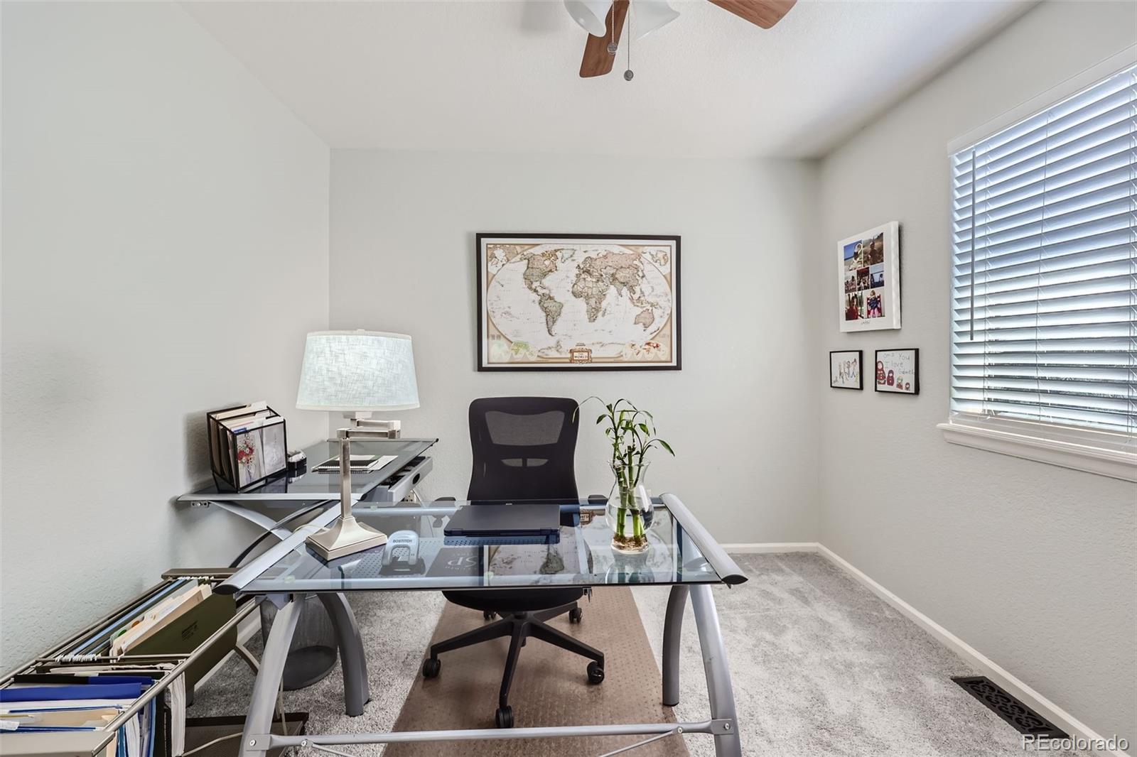 MLS Image #15 for 1382  braewood avenue,highlands ranch, Colorado