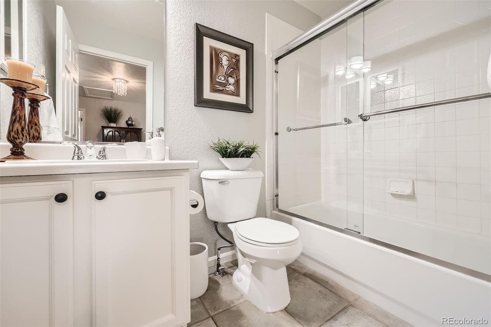 MLS Image #16 for 1382  braewood avenue,highlands ranch, Colorado