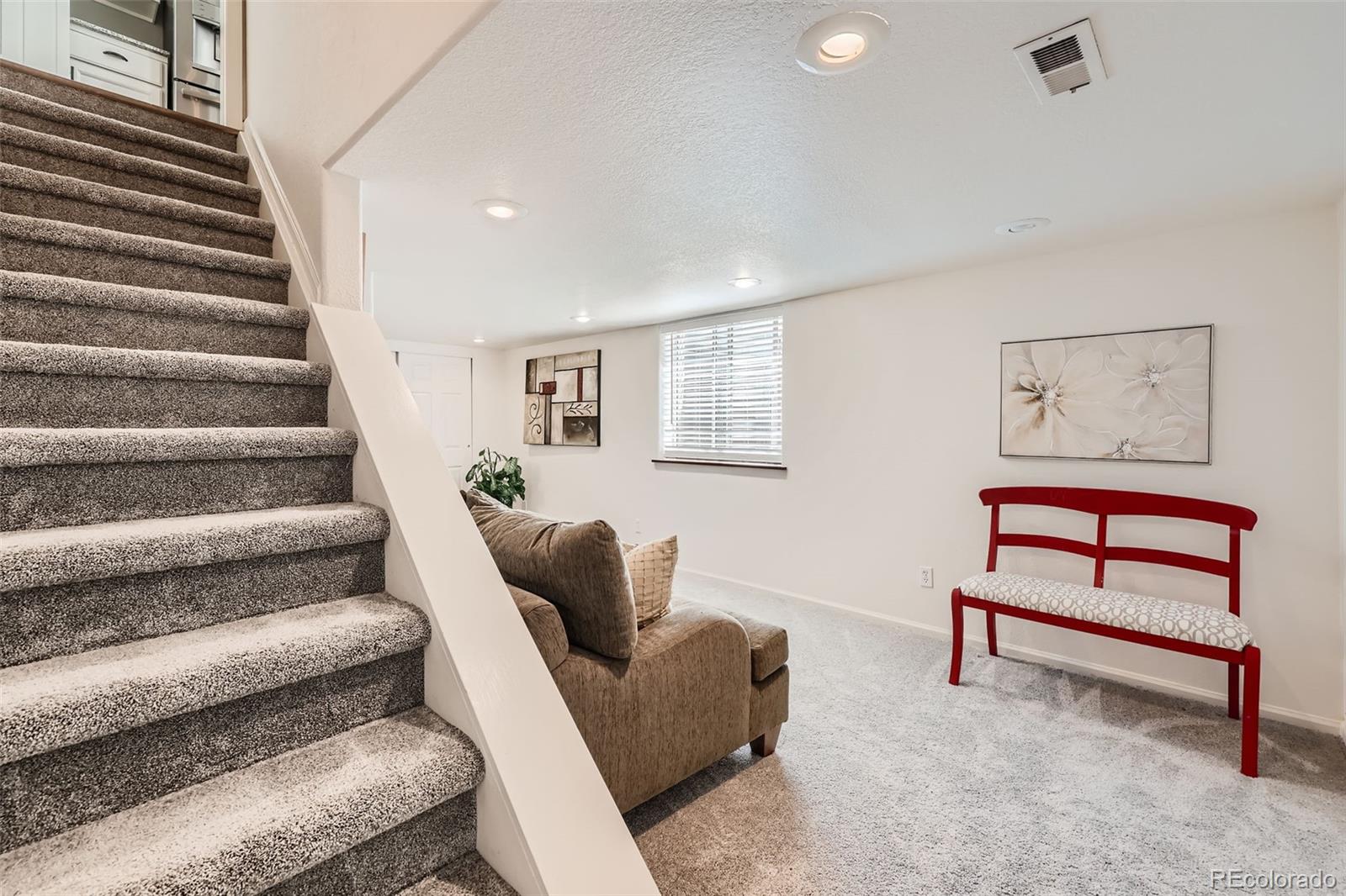 MLS Image #17 for 1382  braewood avenue,highlands ranch, Colorado