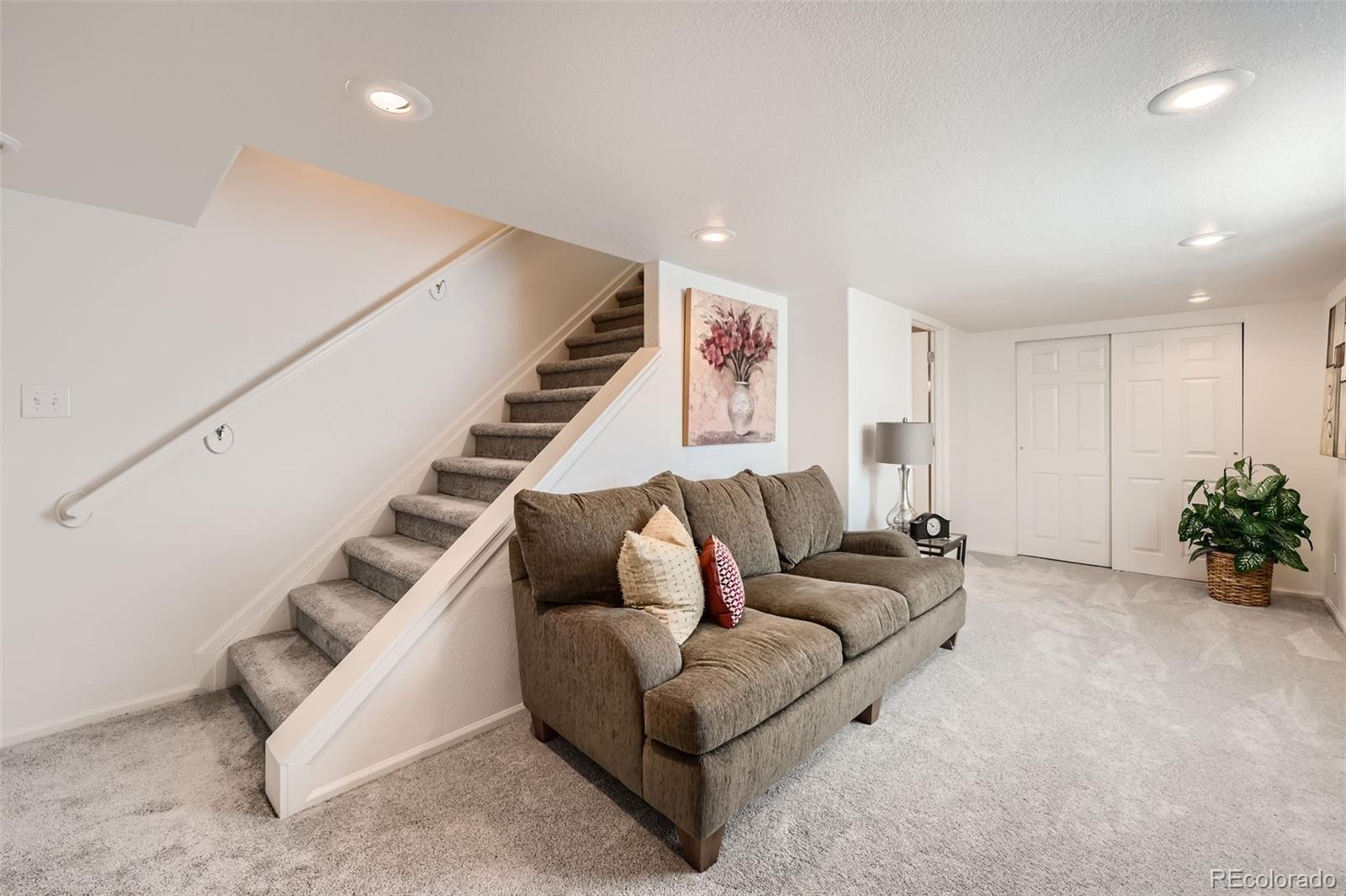 MLS Image #18 for 1382  braewood avenue,highlands ranch, Colorado
