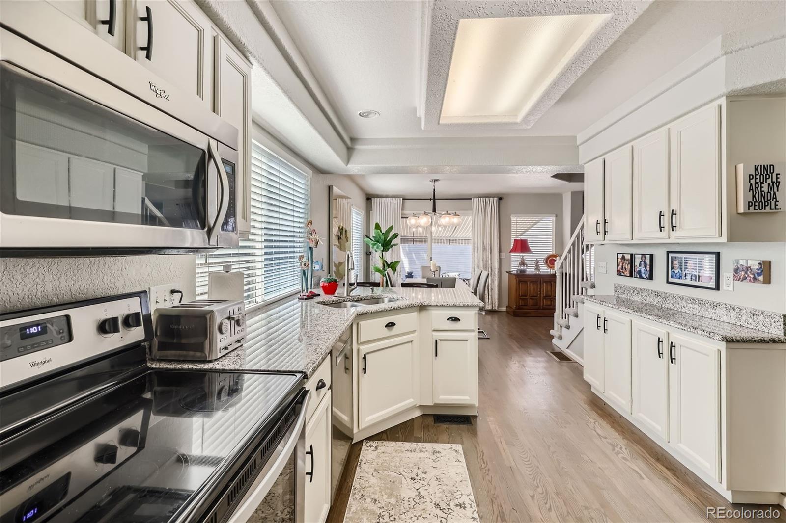 MLS Image #4 for 1382  braewood avenue,highlands ranch, Colorado