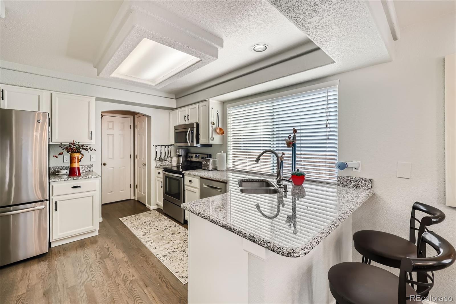 MLS Image #5 for 1382  braewood avenue,highlands ranch, Colorado