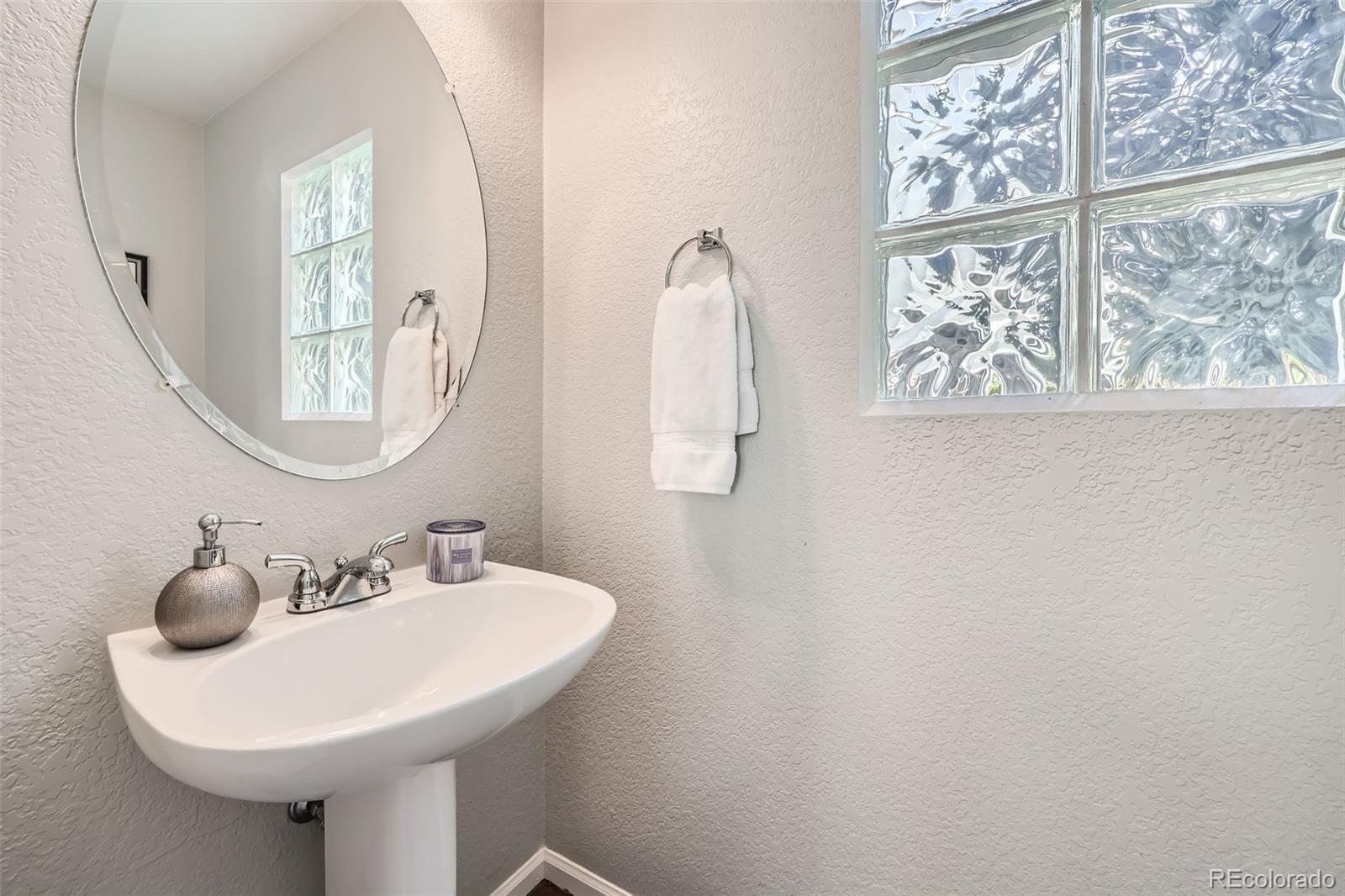 MLS Image #7 for 1382  braewood avenue,highlands ranch, Colorado