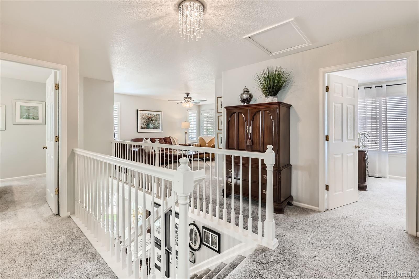 MLS Image #8 for 1382  braewood avenue,highlands ranch, Colorado