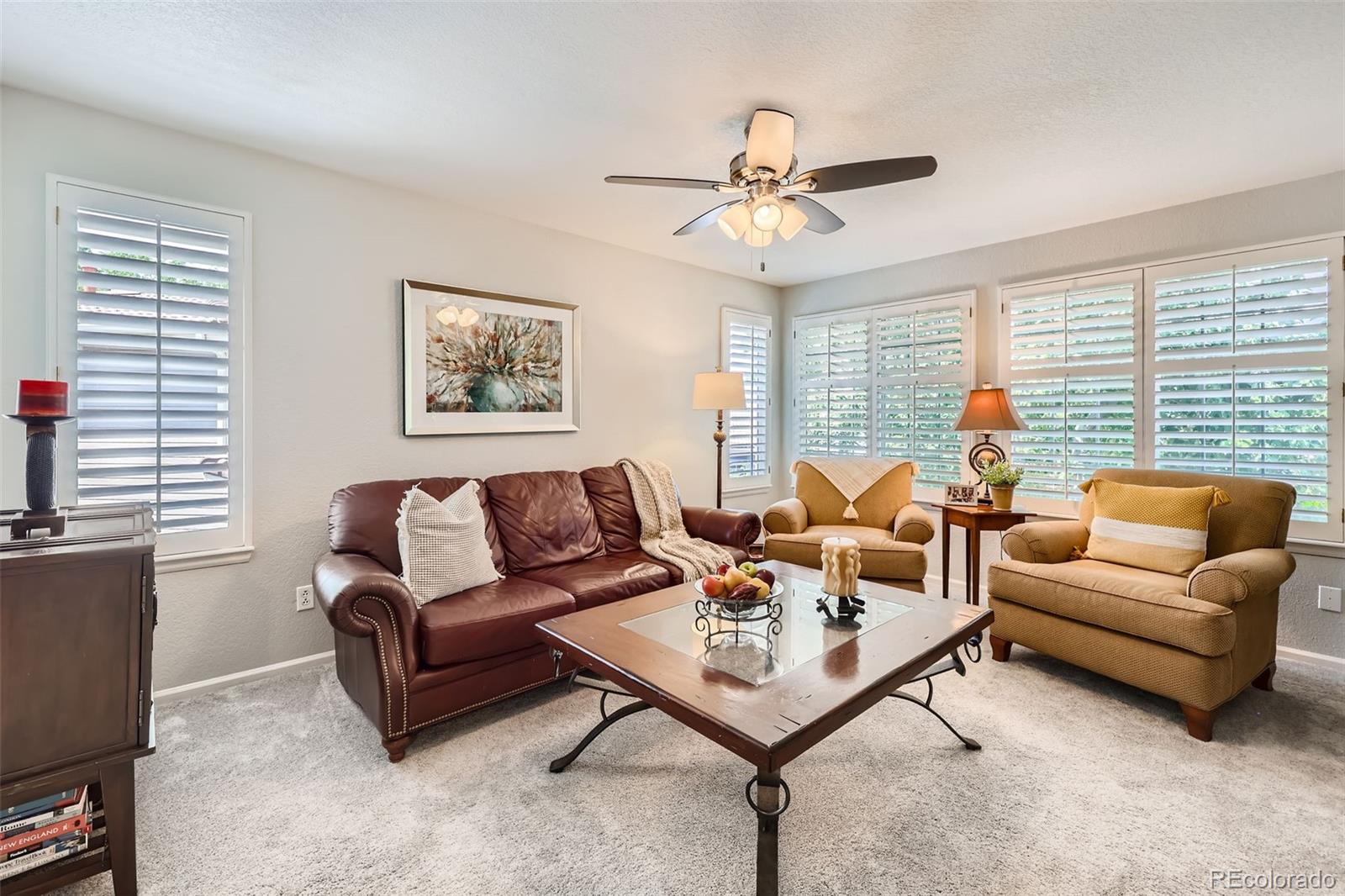 MLS Image #9 for 1382  braewood avenue,highlands ranch, Colorado