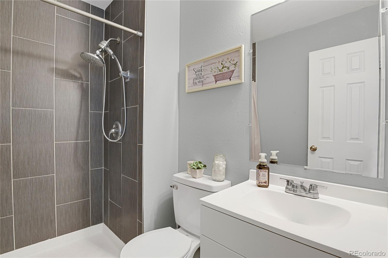 MLS Image #10 for 2185  ambleside drive,colorado springs, Colorado