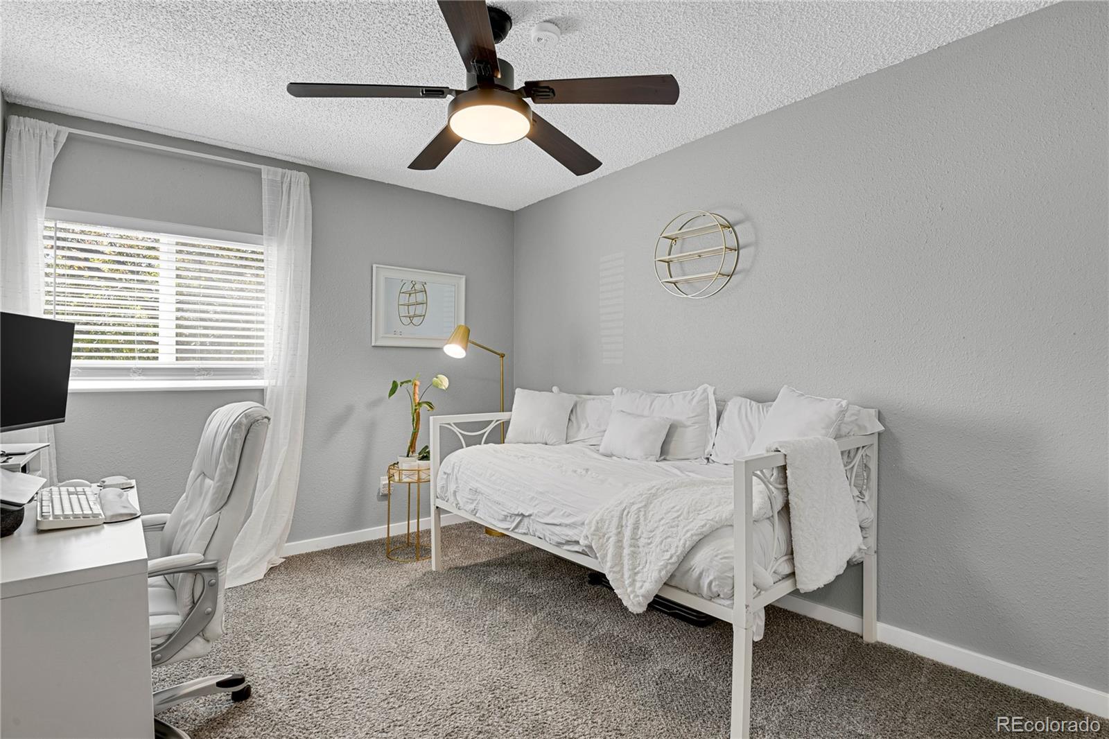 MLS Image #12 for 2185  ambleside drive,colorado springs, Colorado