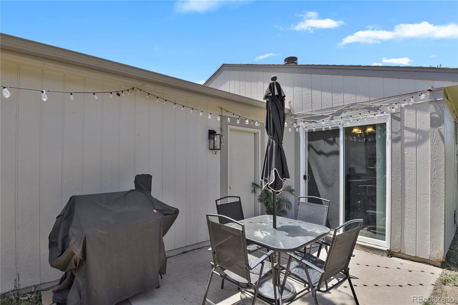 MLS Image #13 for 2185  ambleside drive,colorado springs, Colorado