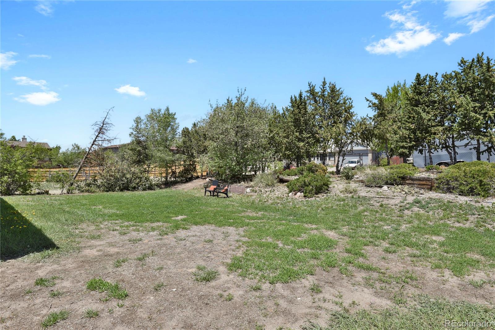 MLS Image #15 for 2185  ambleside drive,colorado springs, Colorado