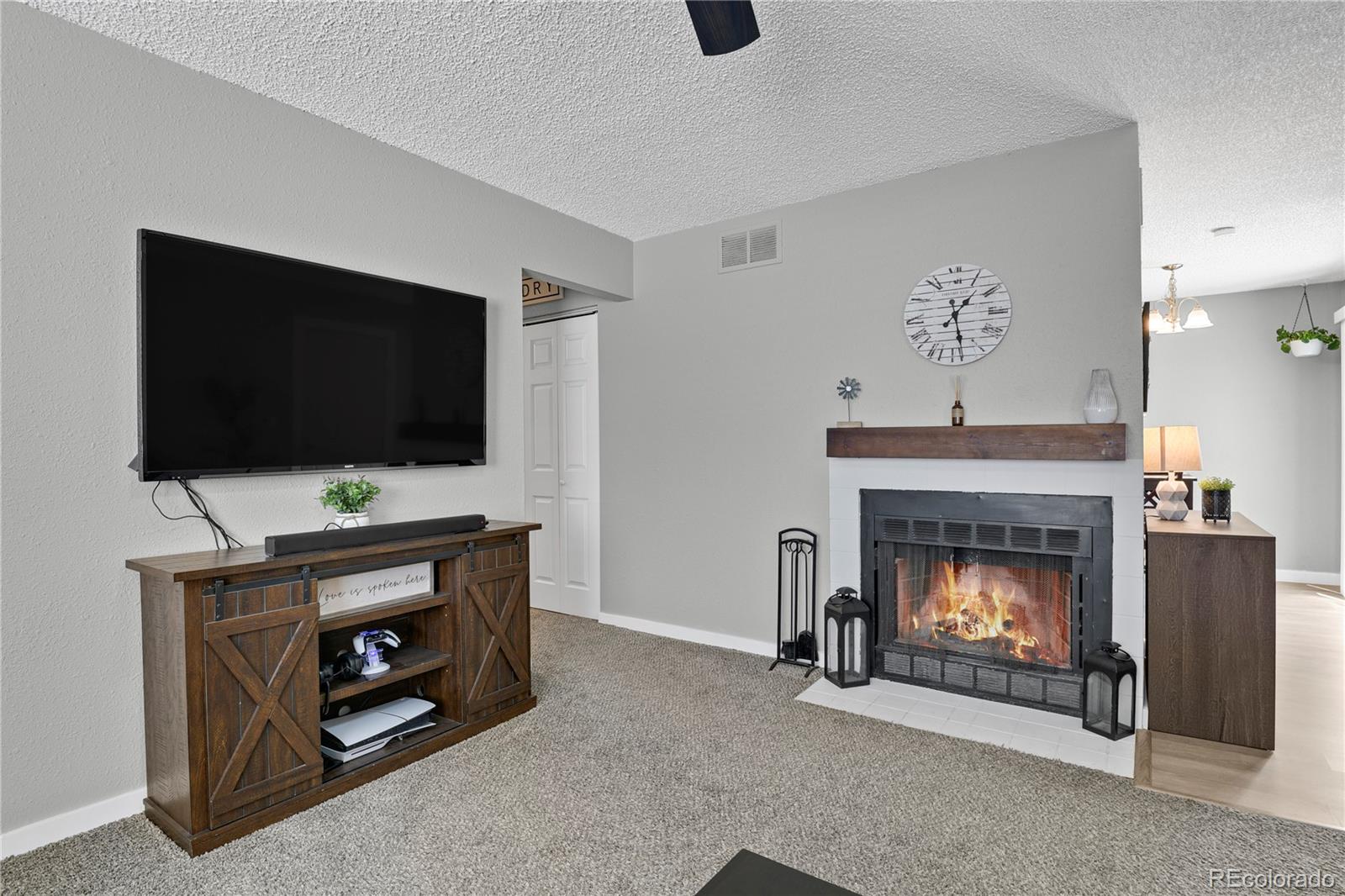 MLS Image #2 for 2185  ambleside drive,colorado springs, Colorado