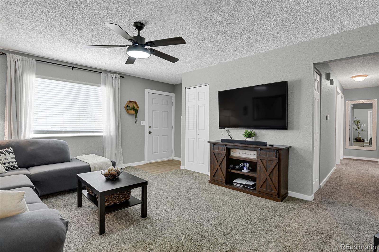 MLS Image #4 for 2185  ambleside drive,colorado springs, Colorado