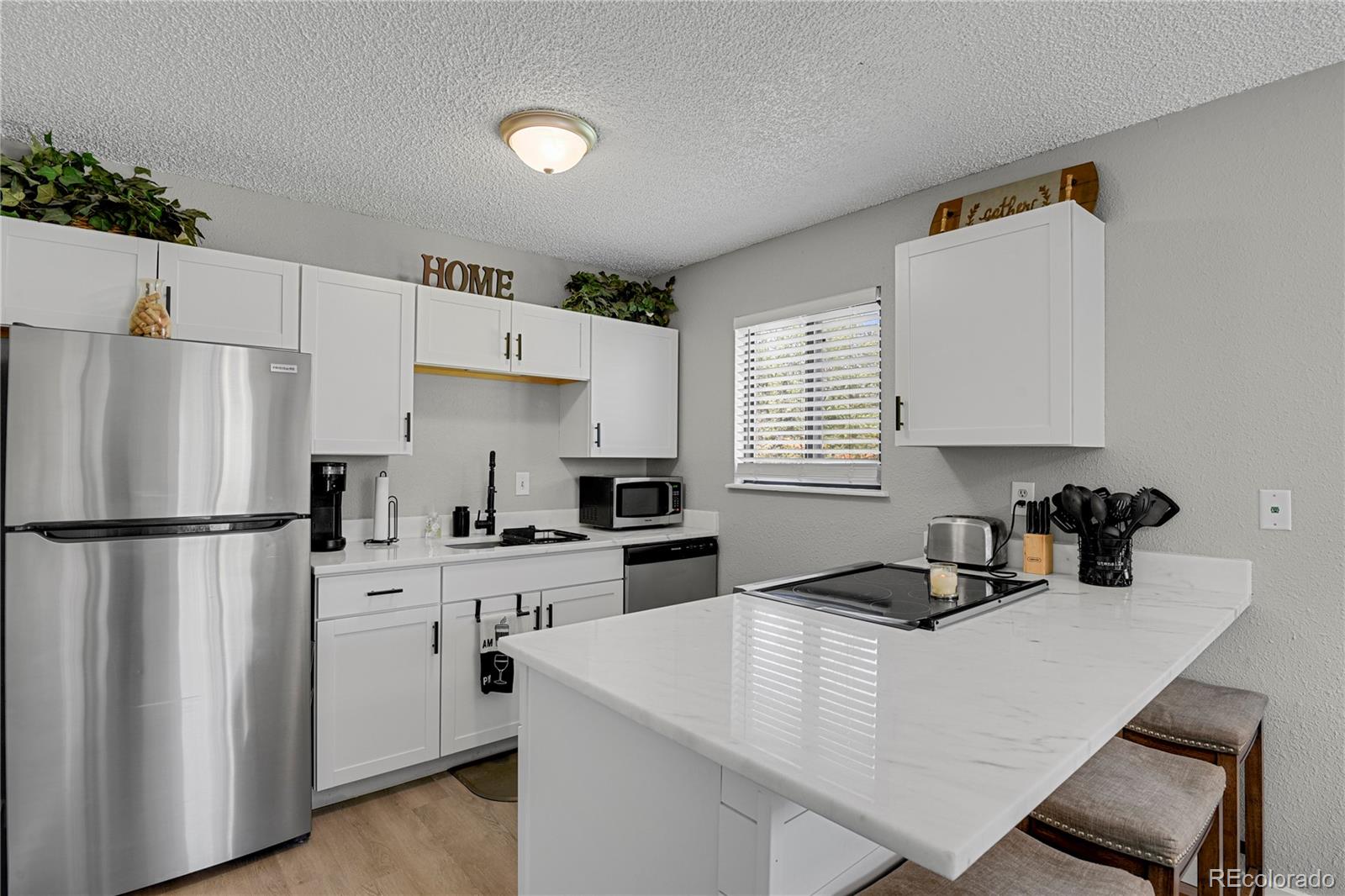 MLS Image #7 for 2185  ambleside drive,colorado springs, Colorado