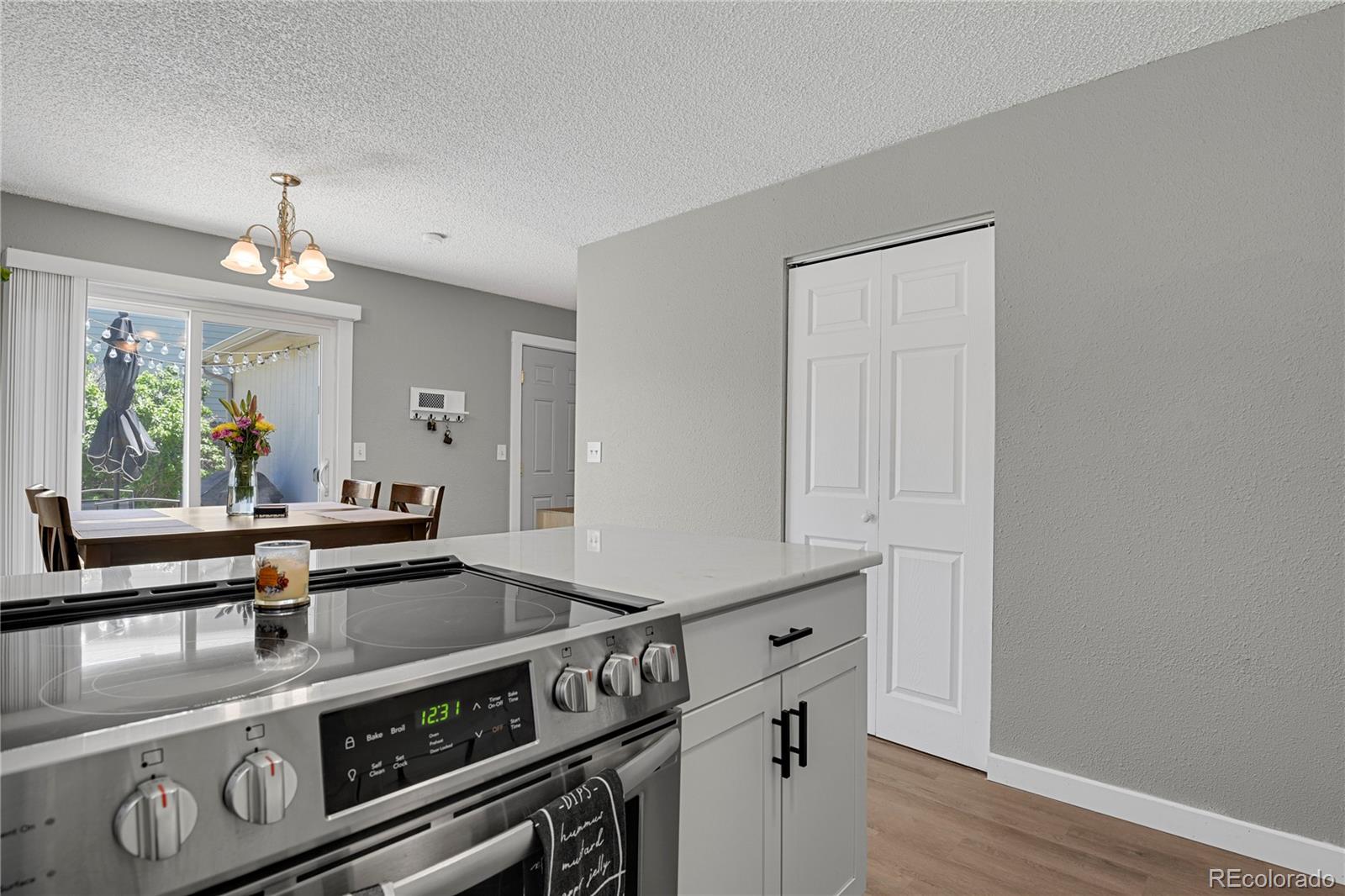 MLS Image #8 for 2185  ambleside drive,colorado springs, Colorado
