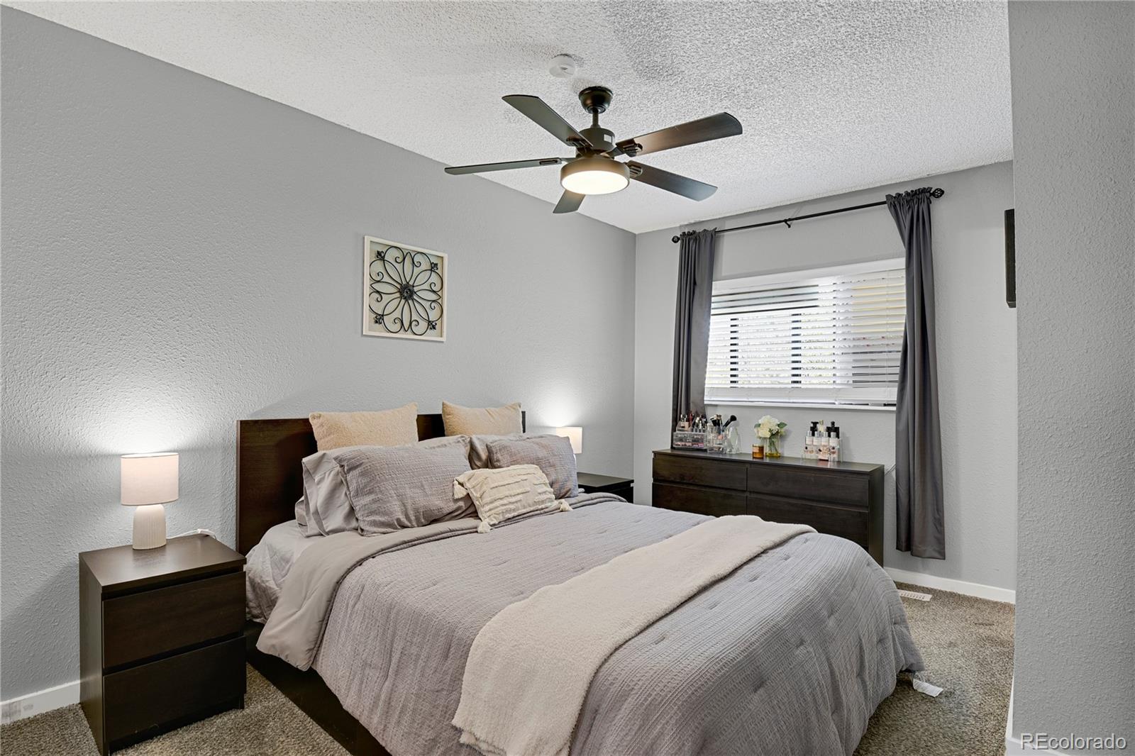 MLS Image #9 for 2185  ambleside drive,colorado springs, Colorado