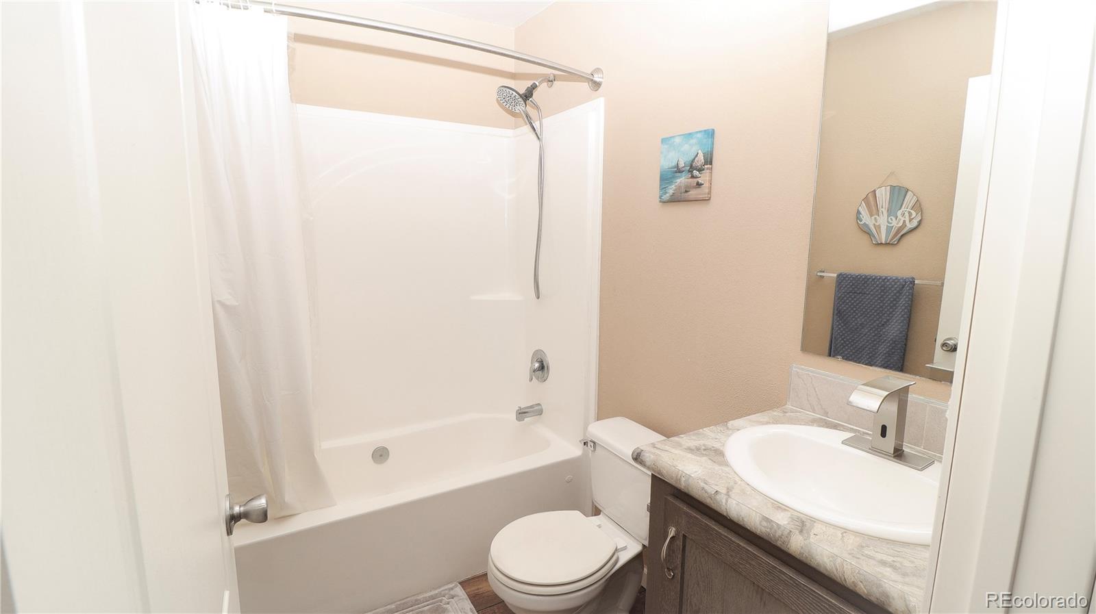 MLS Image #11 for 1503  osage avenue,fort morgan, Colorado