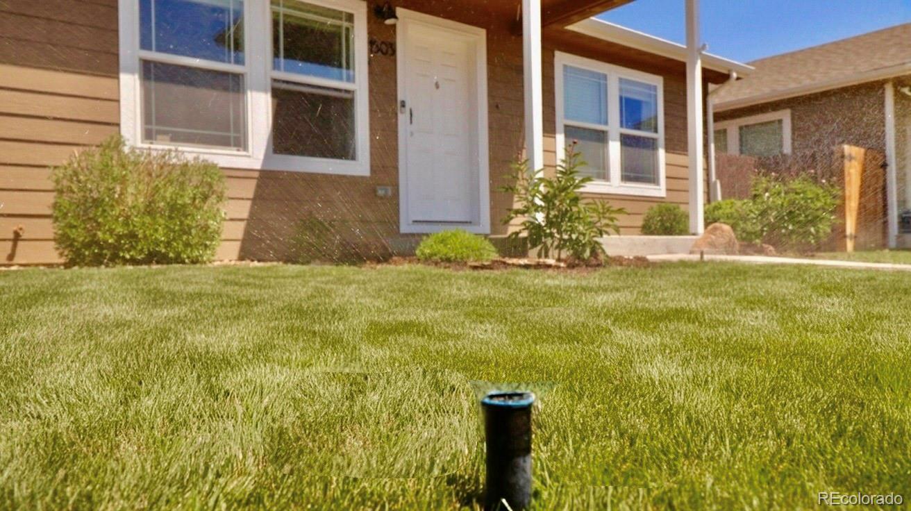 MLS Image #13 for 1503  osage avenue,fort morgan, Colorado