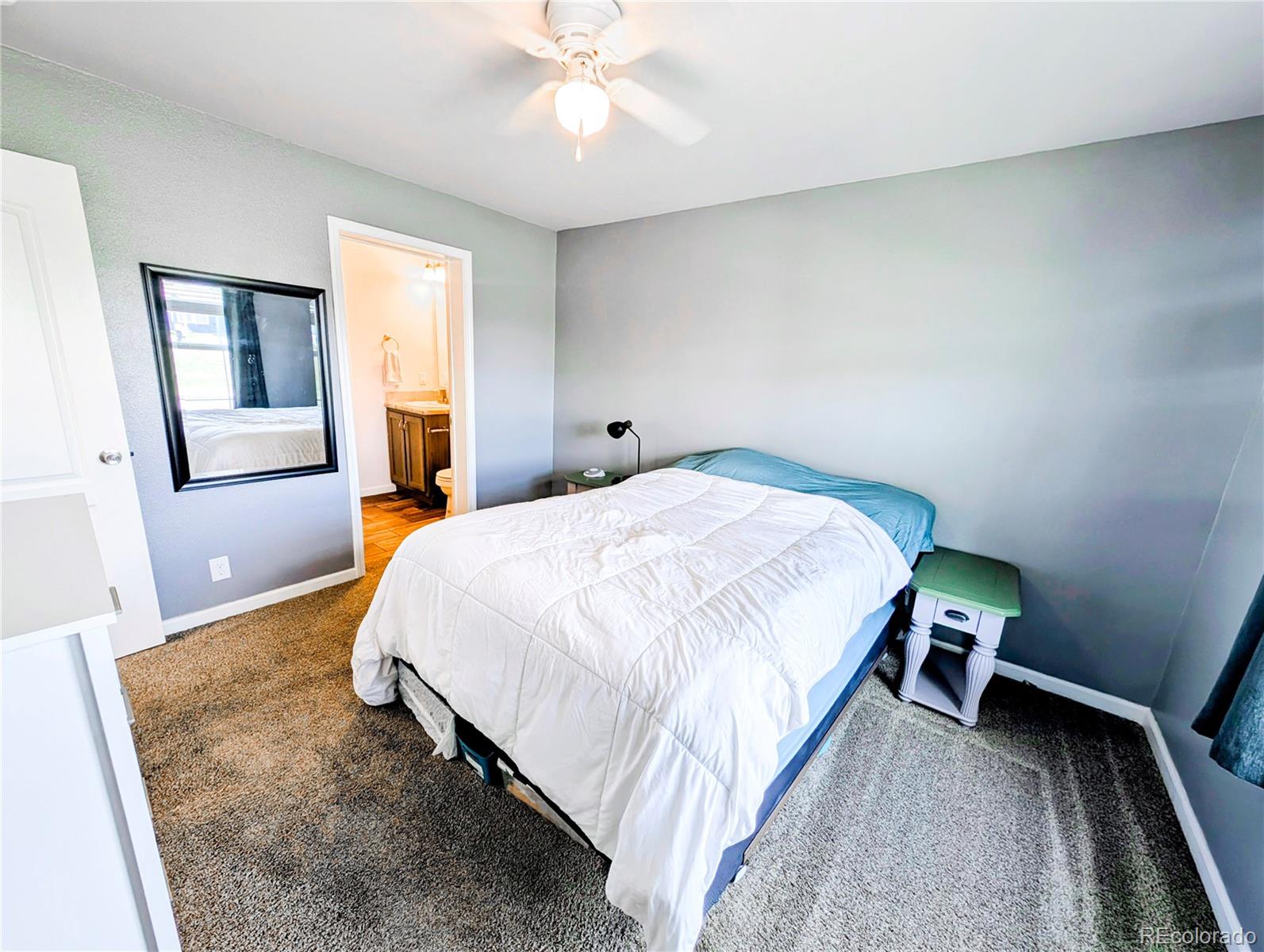 MLS Image #5 for 1503  osage avenue,fort morgan, Colorado