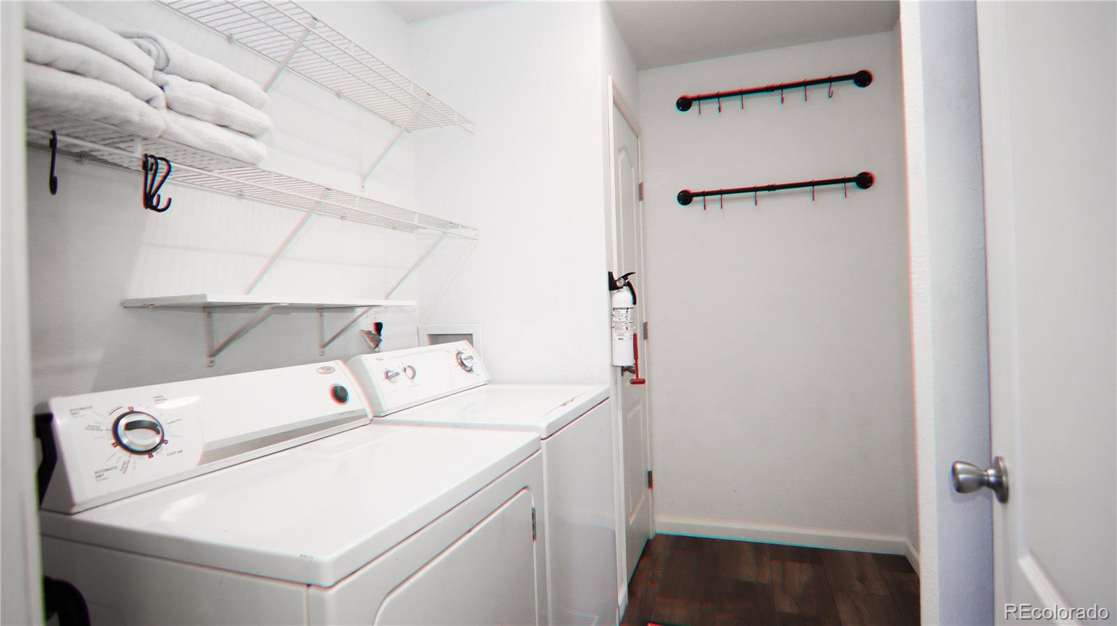 MLS Image #6 for 1503  osage avenue,fort morgan, Colorado