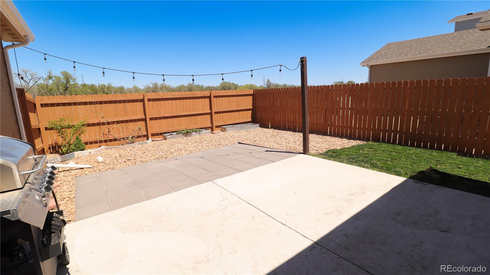 MLS Image #8 for 1503  osage avenue,fort morgan, Colorado