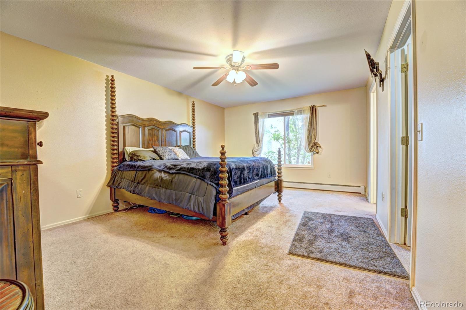 MLS Image #11 for 2745  acacia avenue,rifle, Colorado