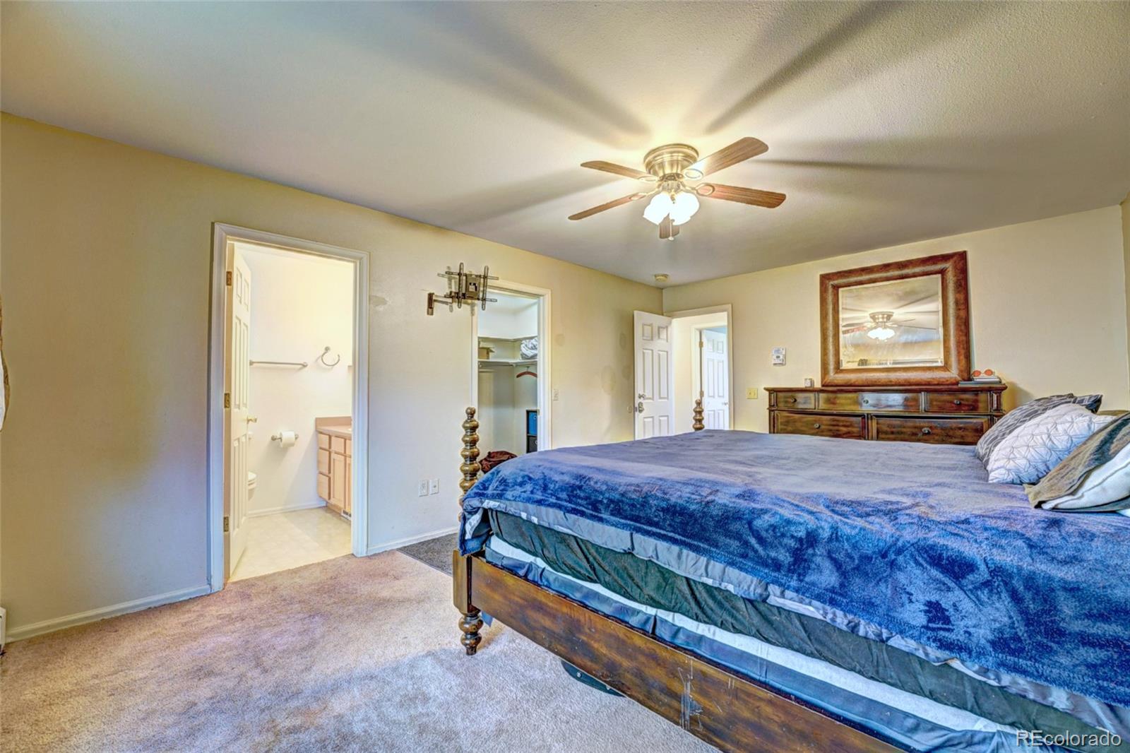 MLS Image #12 for 2745  acacia avenue,rifle, Colorado