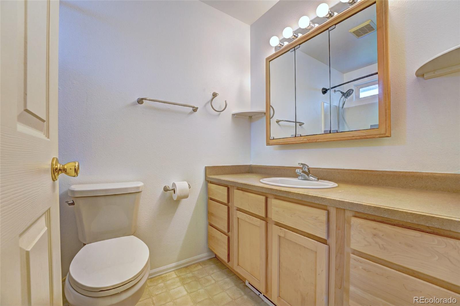 MLS Image #13 for 2745  acacia avenue,rifle, Colorado