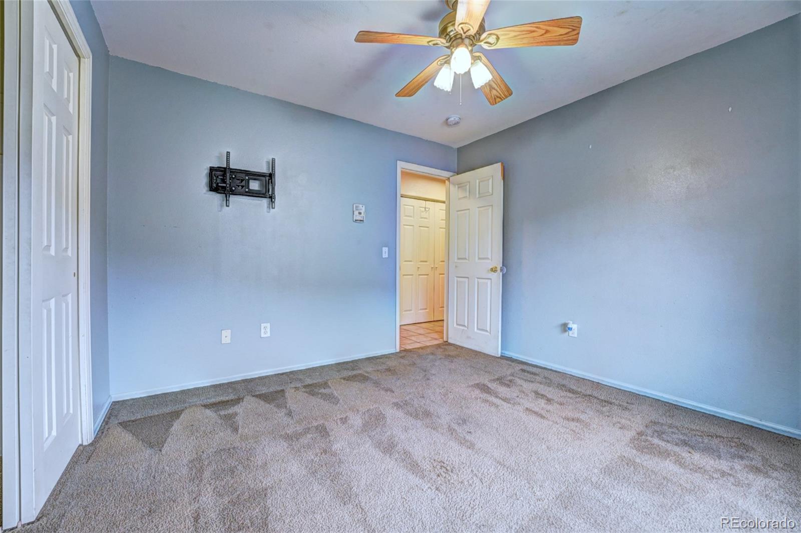 MLS Image #17 for 2745  acacia avenue,rifle, Colorado