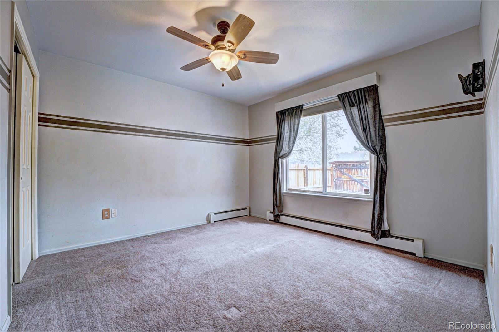 MLS Image #18 for 2745  acacia avenue,rifle, Colorado